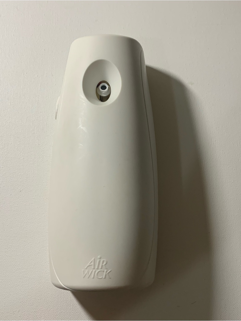Air wick air refresher